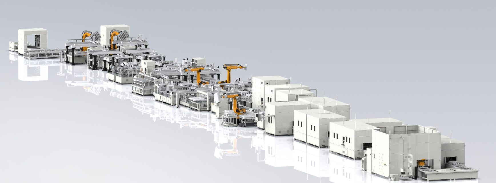 EV方壳短刀CTP 模组PACK线.png